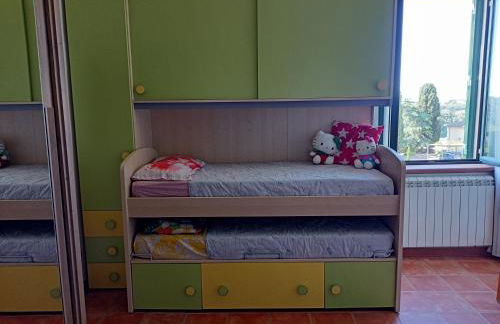 La Torre di Barbara - Foto 38