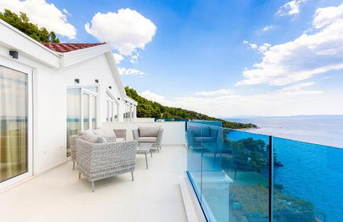 Villa Višnja Prestige - Foto 56