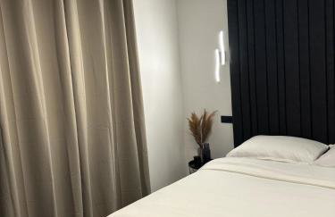 Sea Dreams Apartments - Foto 39