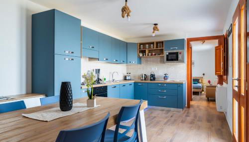 Jerzu S’essia de su santu 1 - Foto 4