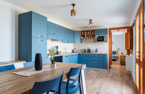 Jerzu S’essia de su santu 1 - Foto 4