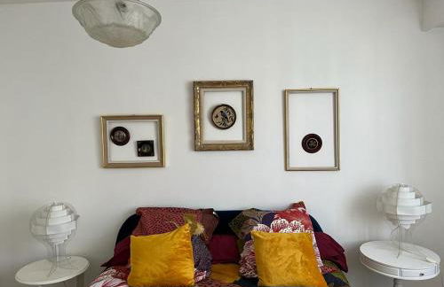 Bd du Lycée-Rue d'Issy - Foto 10