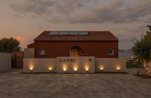 Lumora Suites - Foto 37