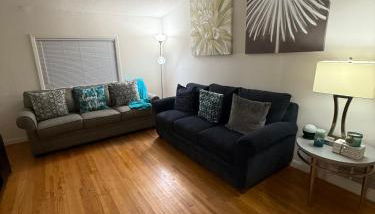 Cozy Quiet Near Downtown DeLand- Daytona Beach - Foto 3