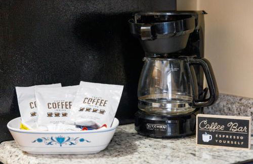 FORE! Tee Time Retreat @ GT Resort - Photo 19