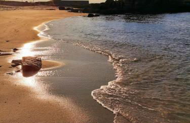 Casa mirador Tía Amalia - Foto 51