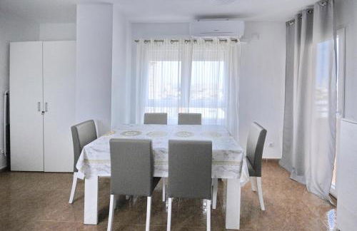 Apartamento Adan - Foto 24