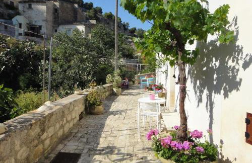 Lilibeth Houses - Charming & Lovely views - Photo 35