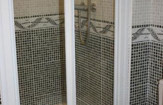 Cottage de La Mothe - Foto 76