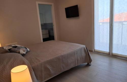 New Apartment with seaview terrace 8 - Foto 8