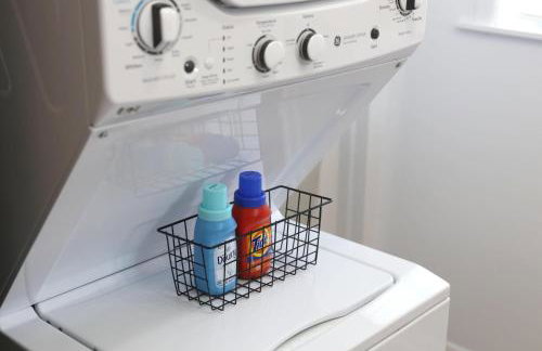 Wayfarer Inn - Foto 50