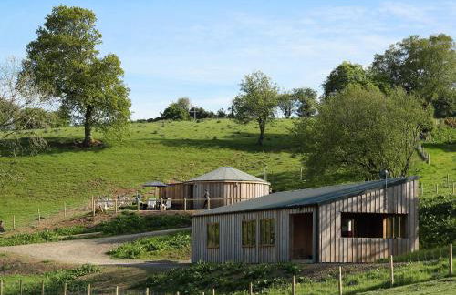 Rolling Hills - Foto 1