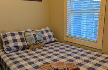 Beach Cottage - Foto 12