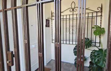 Manzil Cordoba - Foto 25