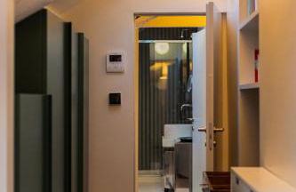 Living Porta Venezia - Photo 12