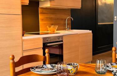 Logis Decaens - Photo 22