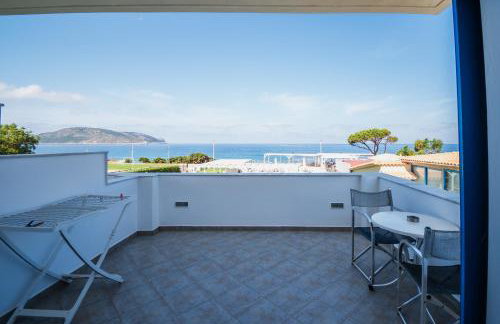 Mesogeios Hotel - Foto 42