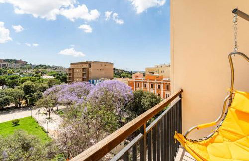 Casa San Saturnino appartamento 8 posti Cagliari centro - Foto 33