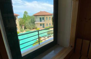 Olympus Theophilia villas - Foto 56