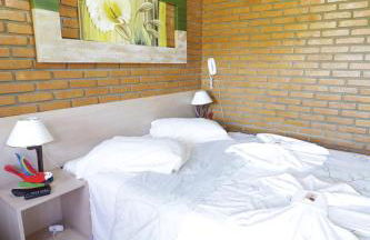 Hotel Rural Vale das Nascentes - Foto 20