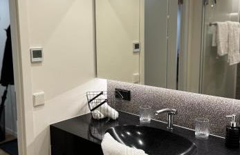 Luxusapartment Golden Garden - Foto 13