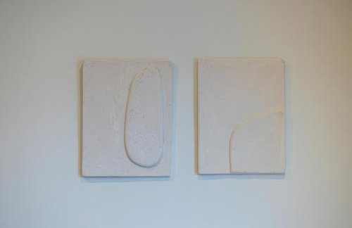 Elsta Stay Marousi Apartment - Foto 11