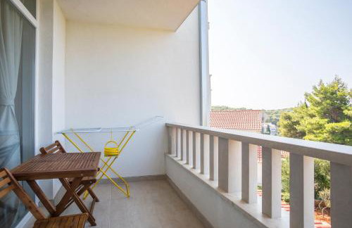 Apartmani Mariela - Photo 29