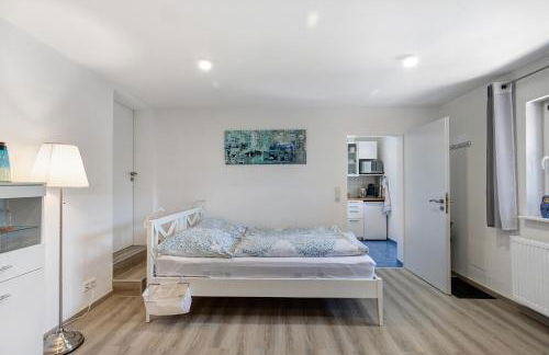 Ferienwohnung Norma - Foto 1