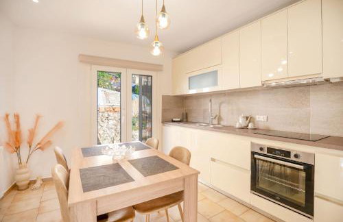 Loris Residence in Ionian Islands - Foto 35