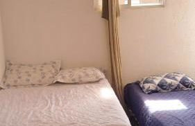 Casa nativa - Foto 31