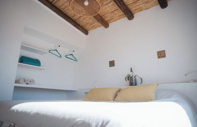 Loma Puskana-Casas - Foto 17