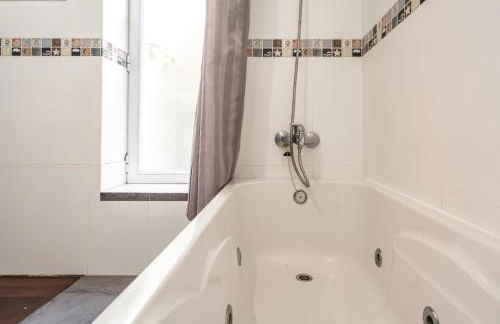 Akivillas Sesimbra Ocean - Foto 20