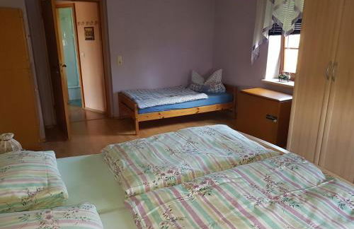 Strasse des Friedens - Foto 3