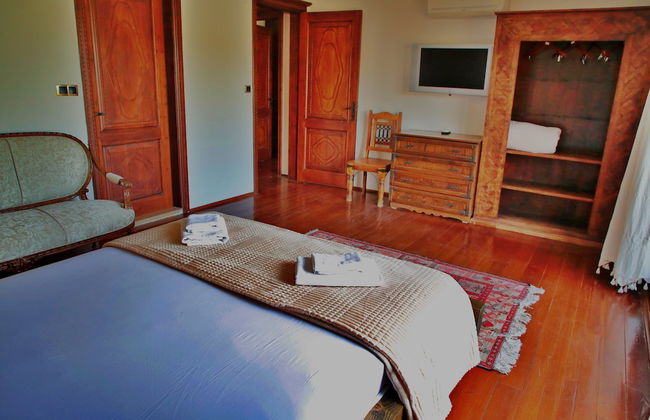 The Mira House - Photo 18