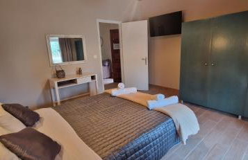 Corfu Studio 4U - Photo 14