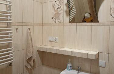 Gospodarstwo Agroturystyczne Irena Naruszewicz - Foto 13