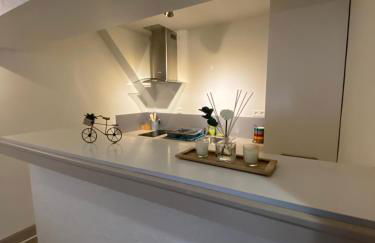 L’escale Commingeoise - Foto 12