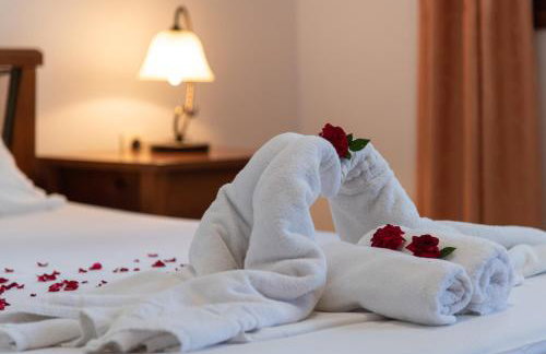 Nireides villas 'TOP DESTINATION' - Foto 6