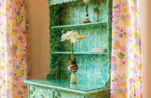 Ca Nostra de Esporlas - Foto 33