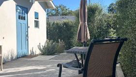 Relaxing Mesa Cottage - Walk to Beach, Trails and Cafes - Foto 2