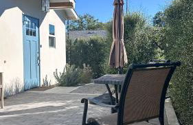 Relaxing Mesa Cottage - Walk to Beach, Trails and Cafes - Foto 1