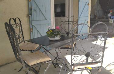 Foyer Magistérien - Photo 18