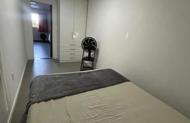 Mar e Aconchego Buzios - Foto 18