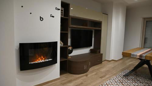 Suite Vittoria - Foto 4