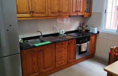 Dúplex Casa Nerea - Foto 8