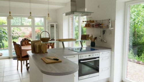 Apartment Schmetterling by Interhome - Foto 3