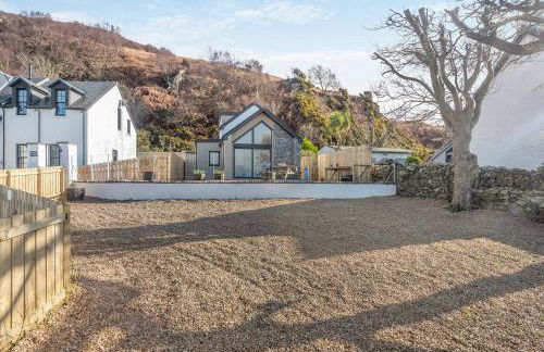 Postbox Cottage - Photo 14