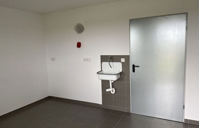 Holiday Home Red Milan - Photo 16