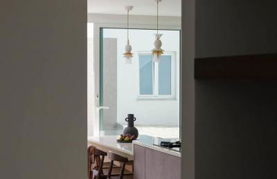 Casa da Fe by Boutique Algarve Design Villa - Foto 15