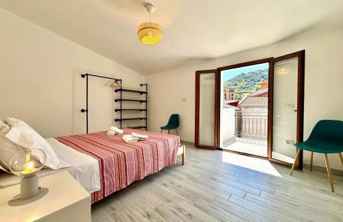 Le Corti Sarde Village - Foto 11